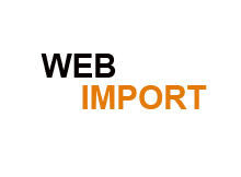 webimport