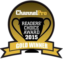 ChannelPro_gold_color-2015