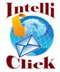 intelliclick_logo