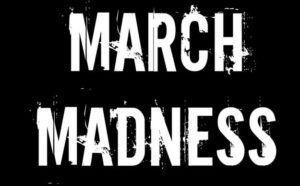 marchmadness