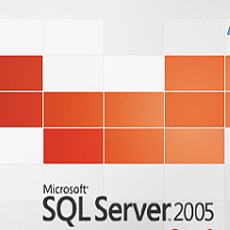 Import-Export-Option-Not-Showing-In-SQL-Server-2005-Express01