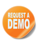 request-a-demo1-370x287-150x150