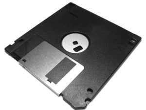 floppy-disk-1200-80
