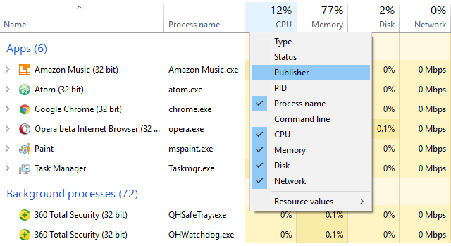 windows-task-manager-extra-columns