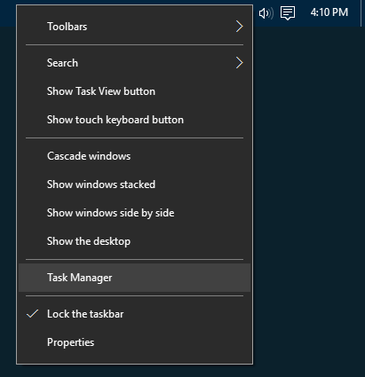 windows-task-manager-launch-taskbar