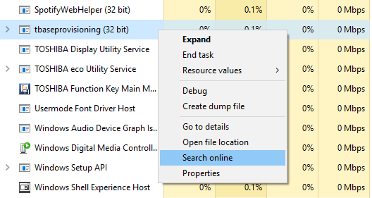 windows-task-manager-search-online