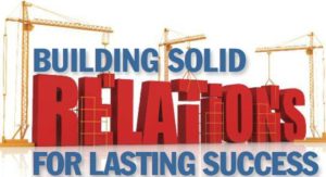 image-building-relationships