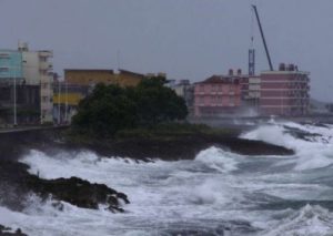 image-hurricane-mathew