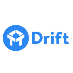 drift2
