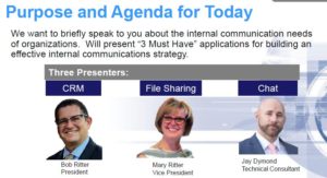 image-3-communications-webinar-opening-slide