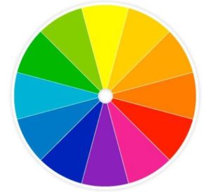 image-color-wheel