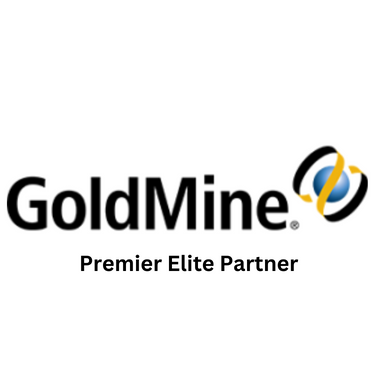 Goldmine Premier Elite Partner