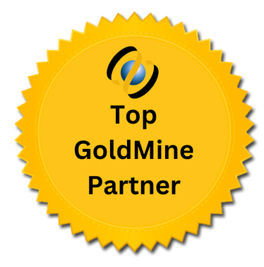 Top GoldMine Partner