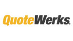 Quotewerks Logo