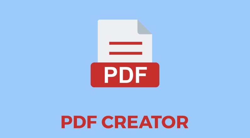 Programmatically Creating PDF’s and Merging GoldMine Contact Data Into Them