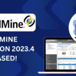GoldMine Version 2023.4 Released!
