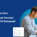 GO-Global Version 6.3.1.3375 Released!