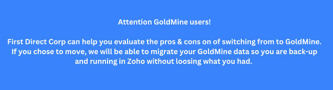 attention-goldmine-users