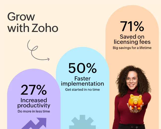 grow-with-zoho