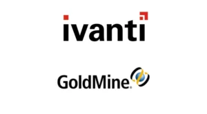GoldMine 2014–2019 Will Soon Reach End of Support